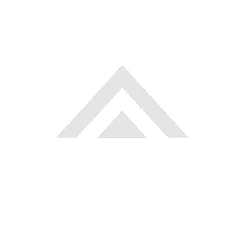 AiM Forward Solutions logo